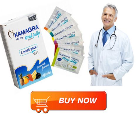 Kamagra jelly in der Schweiz
