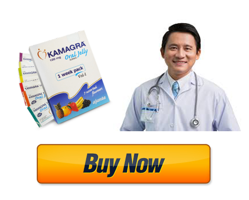 Kamagra oral jelly kaufen billig
