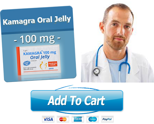 Kamagra Oral Jelly online kaufen1