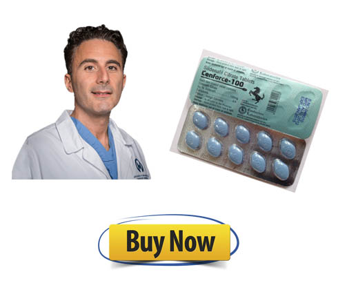 VIAGRA in der Schweiz kaufen online