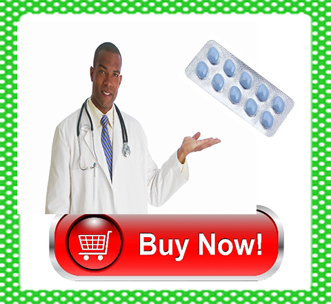 Viagra potenzpillen kaufen