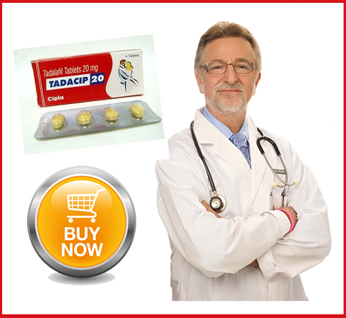 Cialis rezeptfrei in der Schweiz