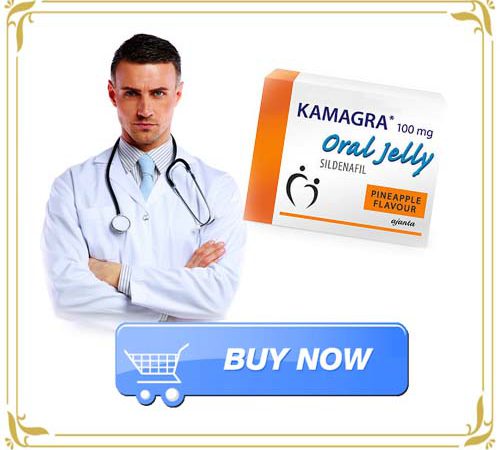 Kamagra Oral jelly potenzmittel kaufen