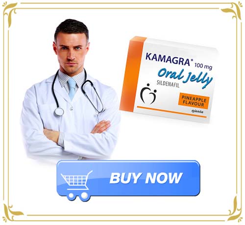 Kamagra Oral jelly potenzmittel kaufen