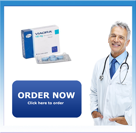 Viagra in der Schweiz