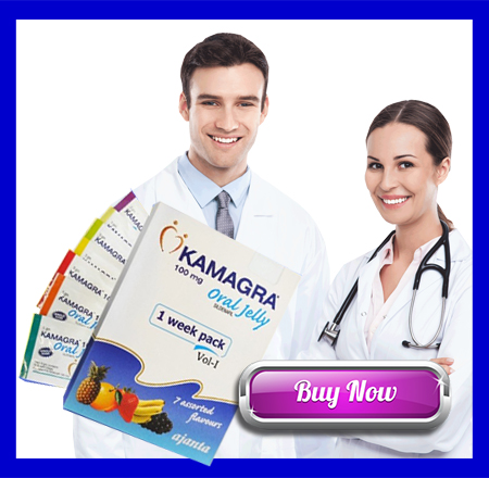 Kamagra Nebenwirkungen
