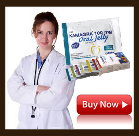 Kamagra Oral Jelly online in der Schweiz