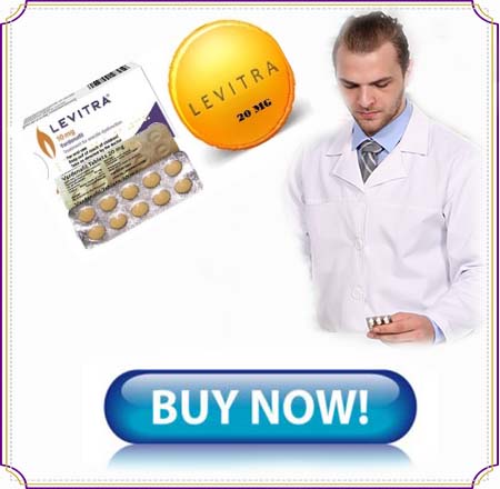 Levitra online ohne Rezept kaufen