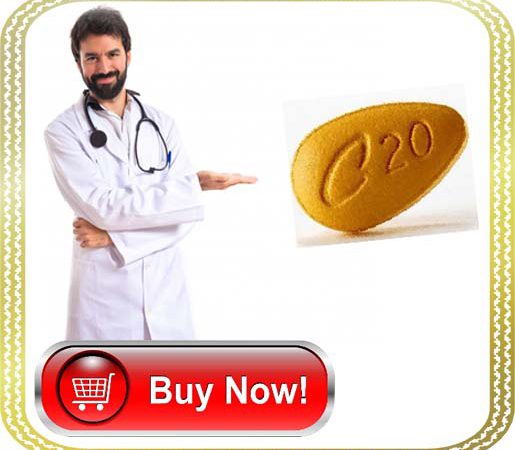 Potenzmittel Cialis kaufen