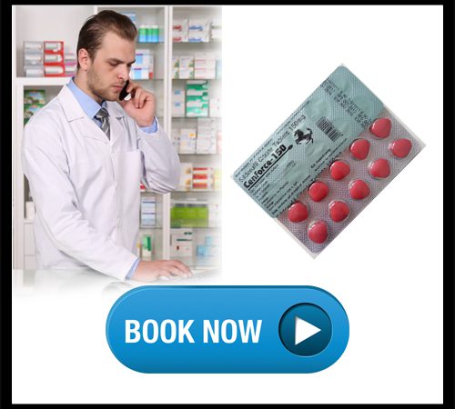 Viagra Generika ohne rezept kaufen