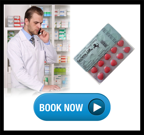 Viagra Generika ohne rezept kaufen