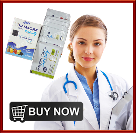 KAMAGRA ORAL JELLY KAUFEN