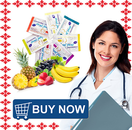 Kamagra 100mg rezeptfrei kaufen