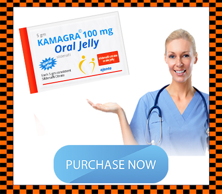 Kamagra schweiz