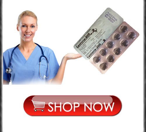 Viagra-Preis