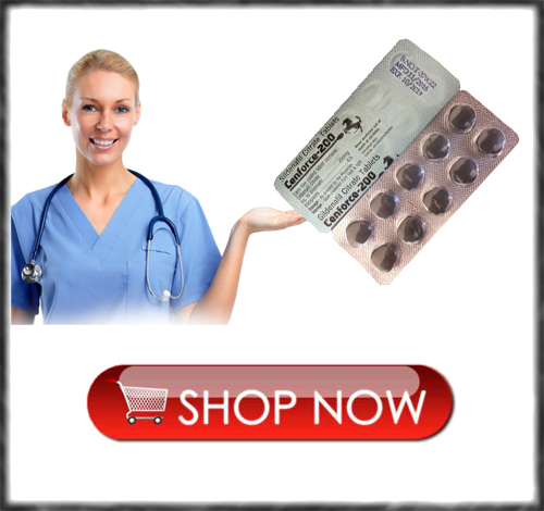 Viagra-Preis