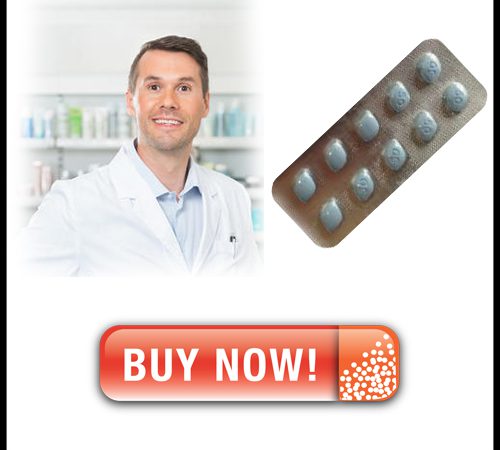 Viagra online kaufen