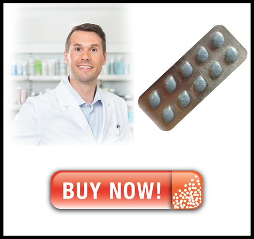 Viagra online kaufen