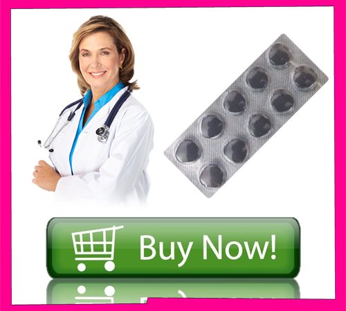Viagra super active ohne Rezept kaufen