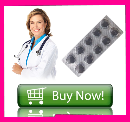 Viagra super active ohne Rezept kaufen
