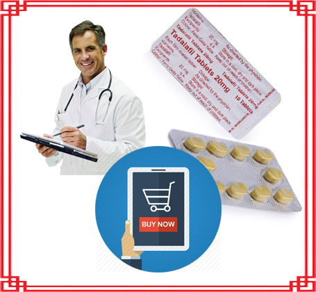Cialis Super Active in der Schweiz