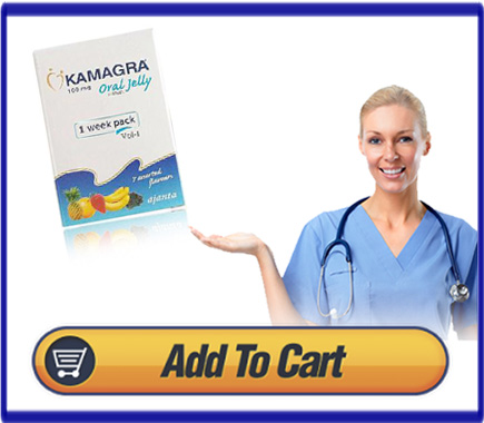 Kamagra online kaufen