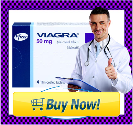 Viagra online in der Schweiz