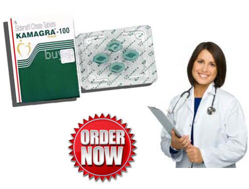 Kamagra oral jelly Potenzpillen Kaufen