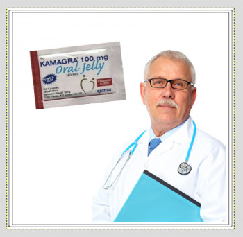 Kamagra oral jelly Schweiz Rezeptfrei
