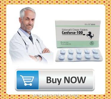Viagra professional Verkaufspreis Schweiz