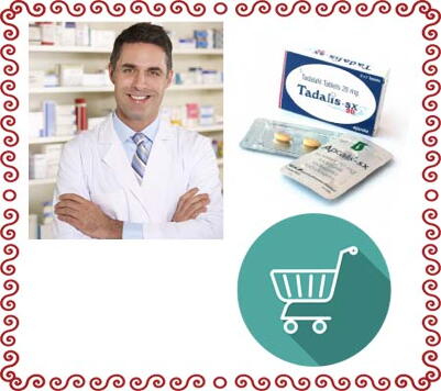 Cialis Kaufen In Der Schweiz