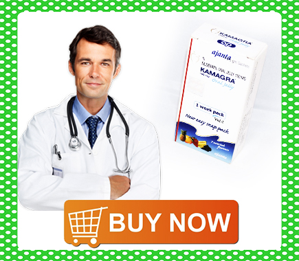 Kamagra oral jelly Generika Schweiz Kaufen
