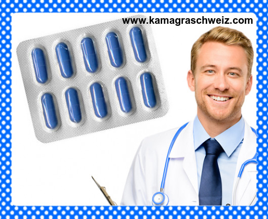 Viagra Verkaufspreis Schweiz