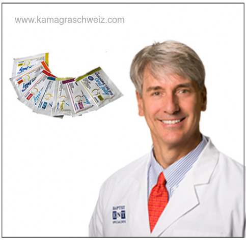 Kamagra Orangengelee Schweiz Bestellen