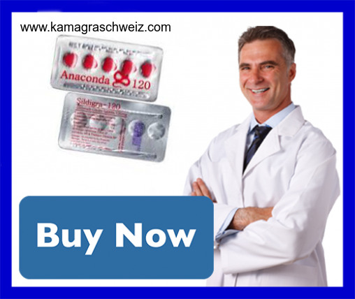 Kamagra mundgelee Generika In Der Schweiz Kaufen