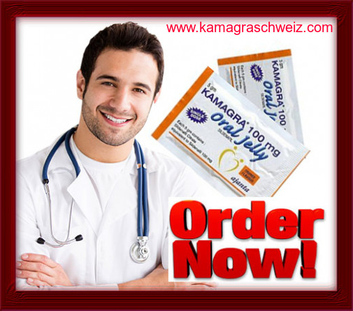 Kamagra mundgelee Preise Schweiz