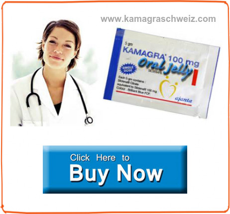 Generisches Kamagra mündliches Gelee-Wiki