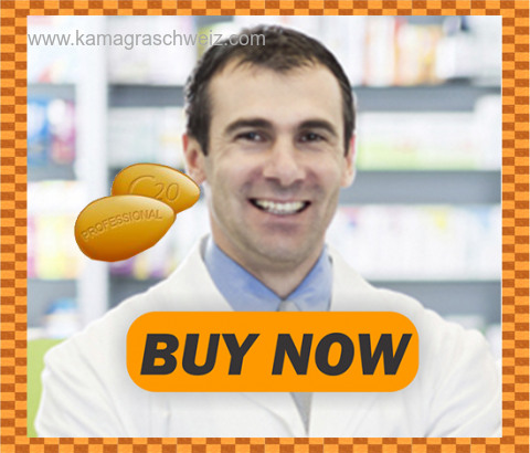 Generisches Viagra Schweiz