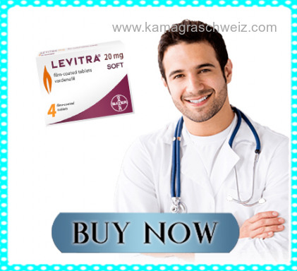 Levitra Rezeptfrei Apotheke Kaufen